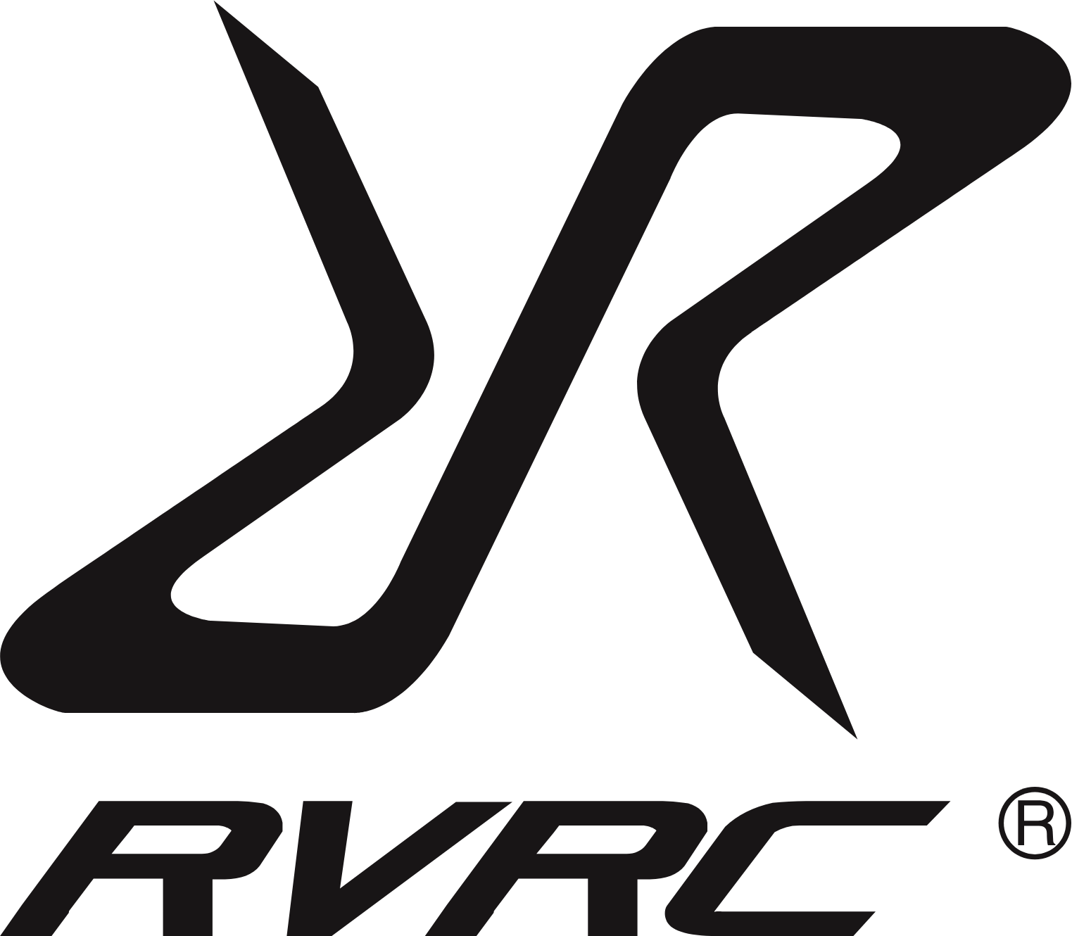 RVRC Holding logo large (transparent PNG)