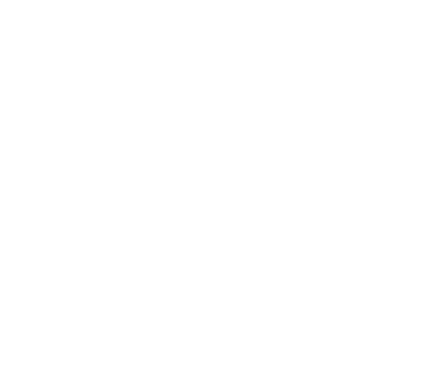 RVRC Holding logo fulle size on a dark background (transparent PNG)