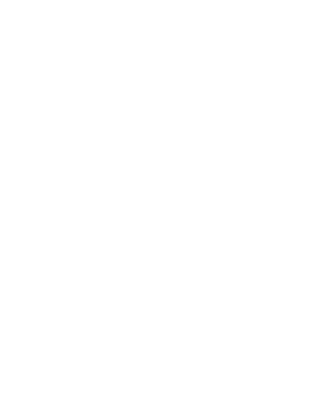 Riverview Bancorp logo for dark backgrounds (transparent PNG)