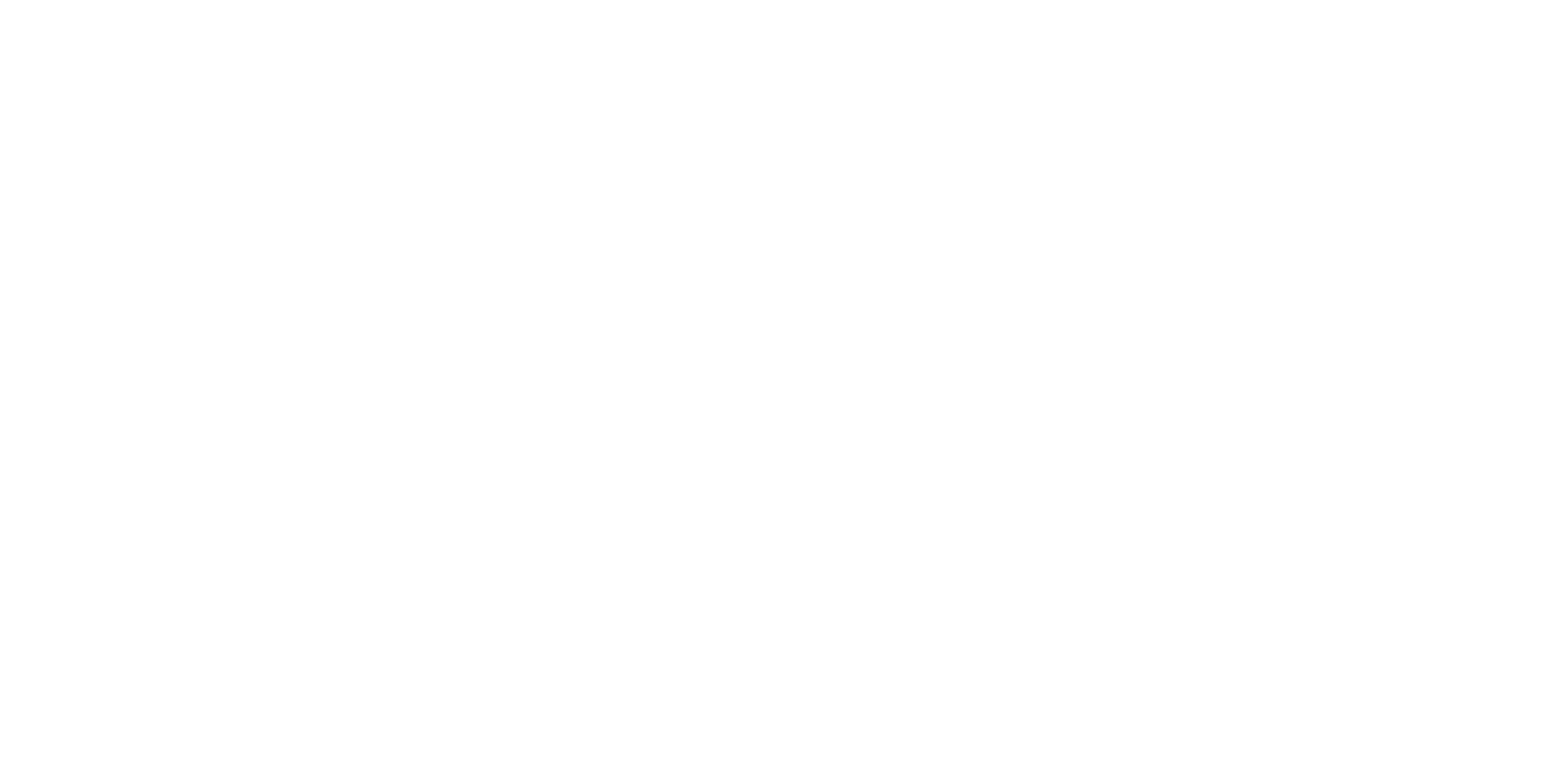 Riverview Bancorp logo large for dark backgrounds (transparent PNG)