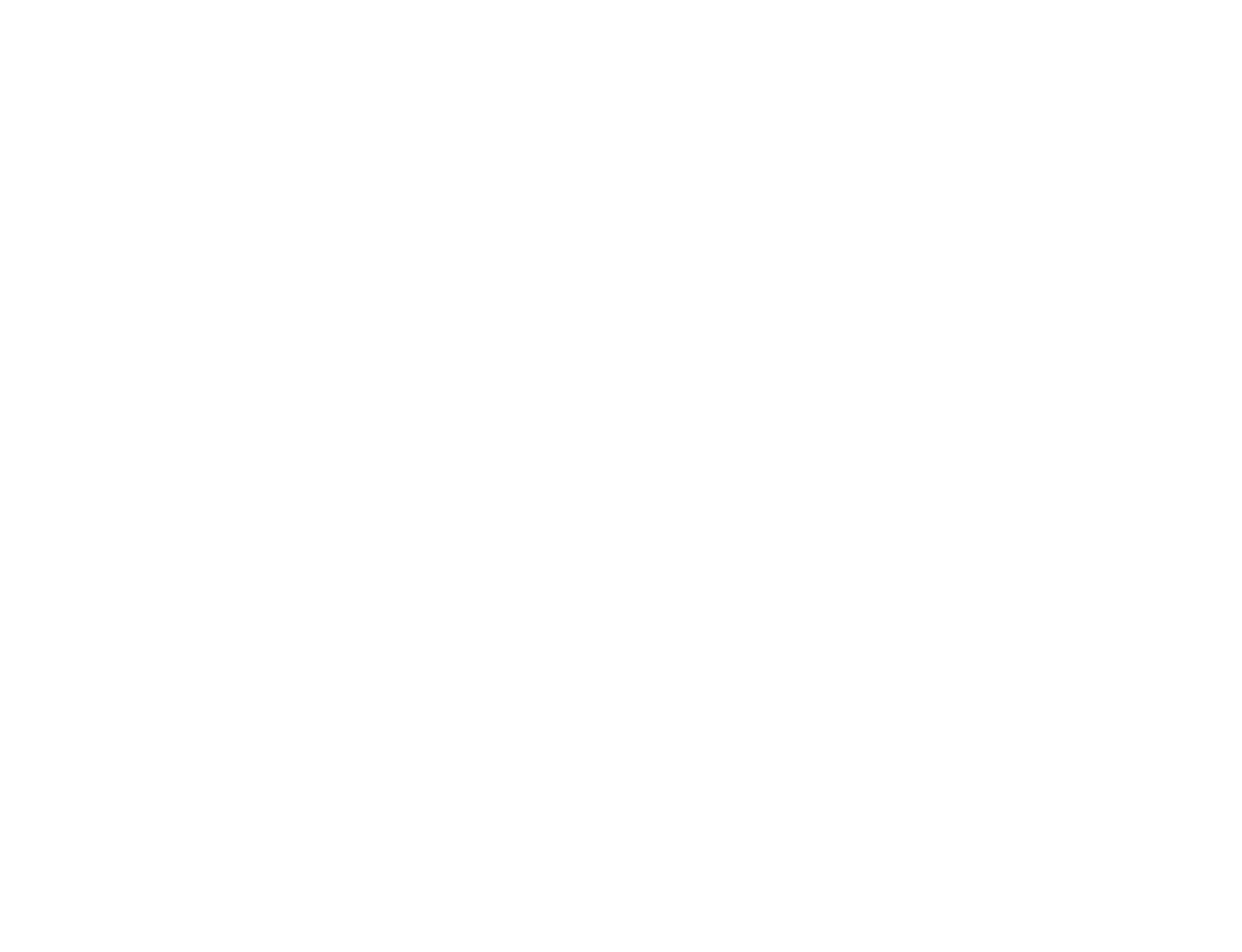 Revvity logo on a dark background (transparent PNG)