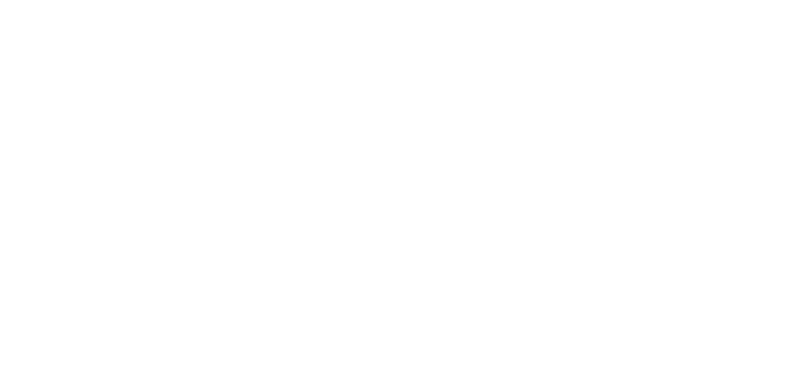 Revvity logo pour fonds sombres (PNG transparent)