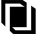 Ryvyl Inc. Logo (transparentes PNG)