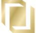 Ryvyl Inc. Logo für dunkle Hintergründe (transparentes PNG)