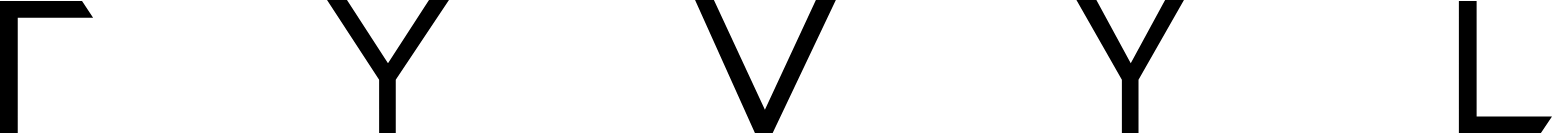 Ryvyl Inc. logo large (transparent PNG)