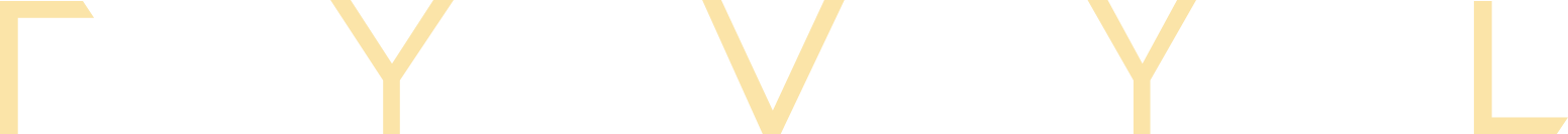 Ryvyl Inc. Logo groß für dunkle Hintergründe (transparentes PNG)