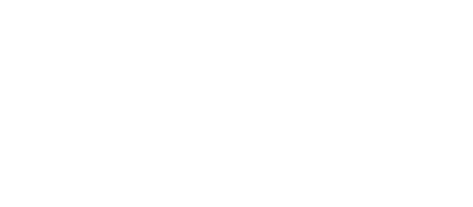 Rai Way logo grand pour les fonds sombres (PNG transparent)