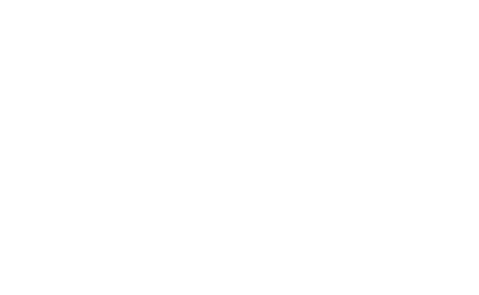 Renewi Logo groß für dunkle Hintergründe (transparentes PNG)