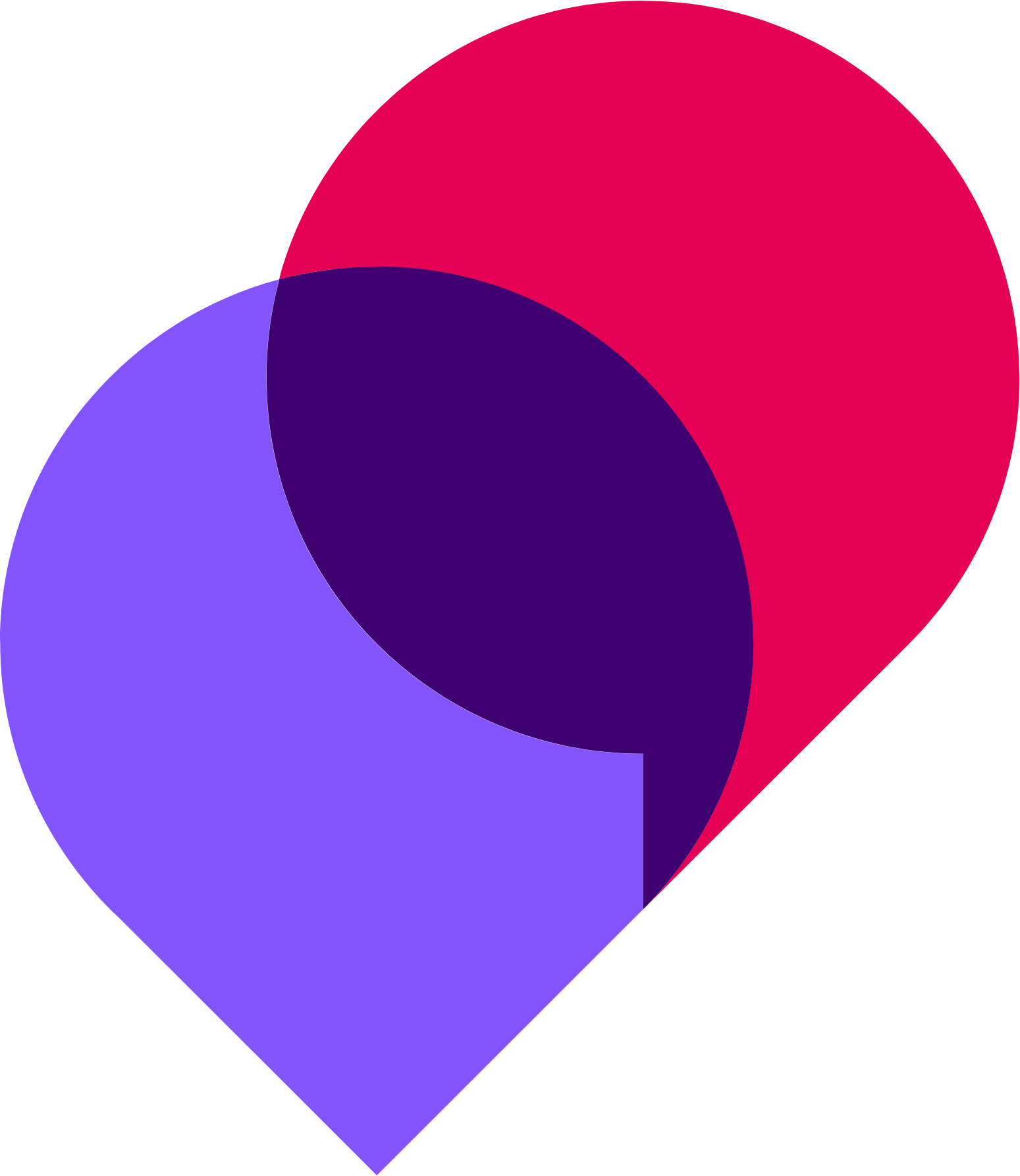 RWS Holdings logo (transparent PNG)