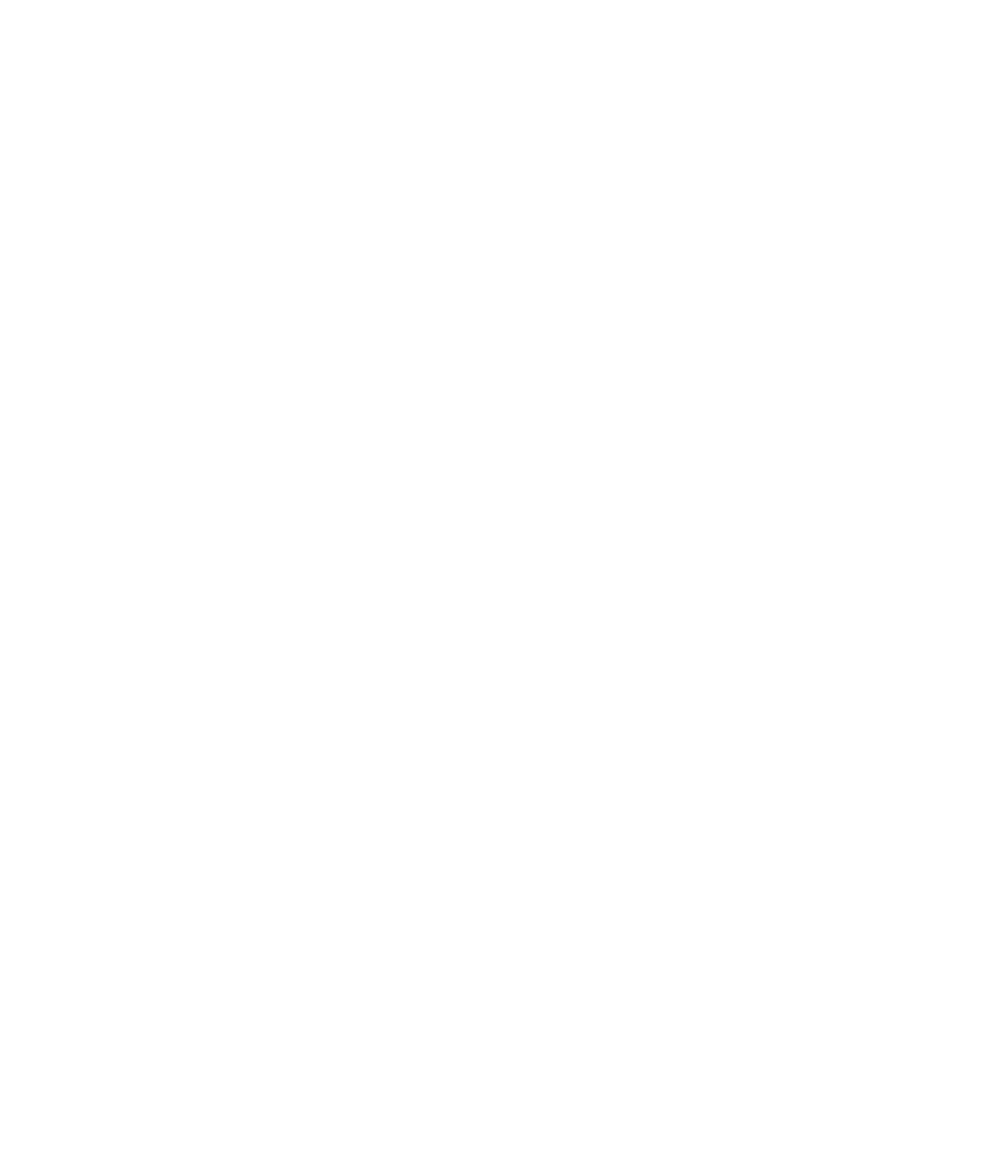 RWS Holdings logo on a dark background (transparent PNG)