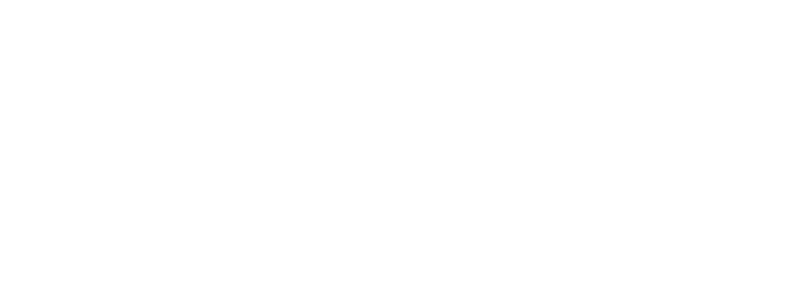 RWS Holdings logo fulle size on a dark background (transparent PNG)