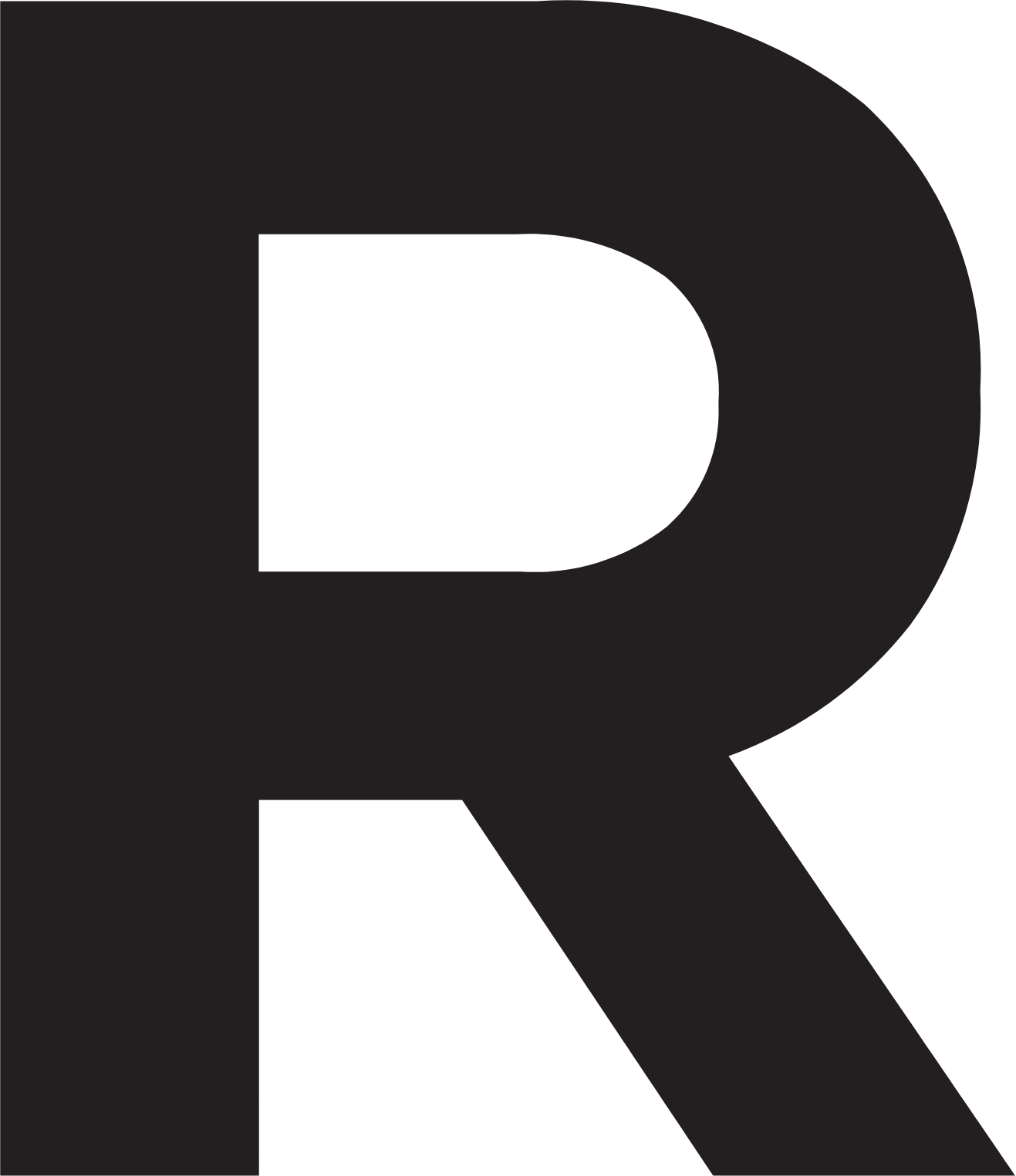Redwood Trust Logo In Transparent PNG And Vectorized SVG Formats redwood-trust-logo-in-transparent-png-and-vectorized-svg-formats