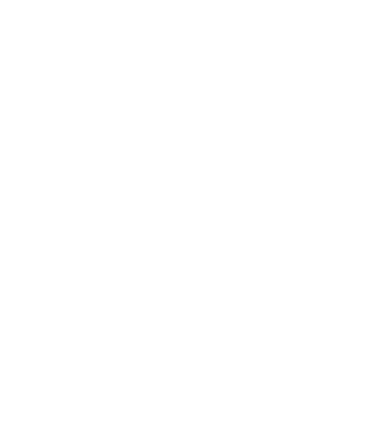 Redwood Trust logo on a dark background (transparent PNG)