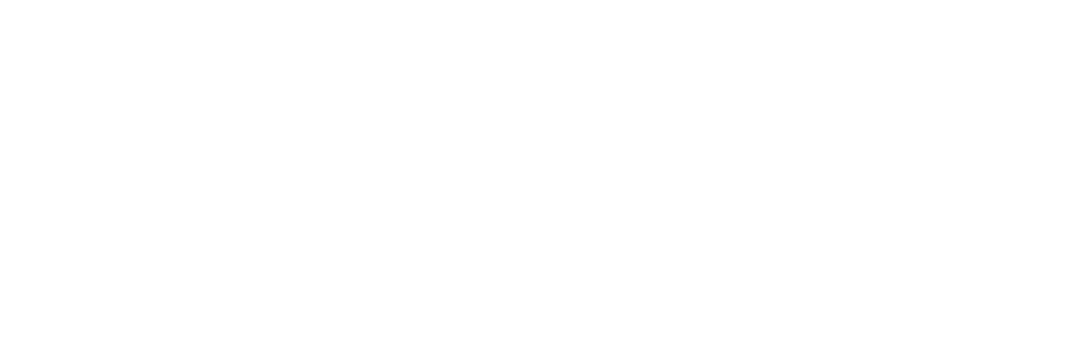Redwood Trust Logo In Transparent PNG And Vectorized SVG Formats redwood-trust-logo-in-transparent-png-and-vectorized-svg-formats