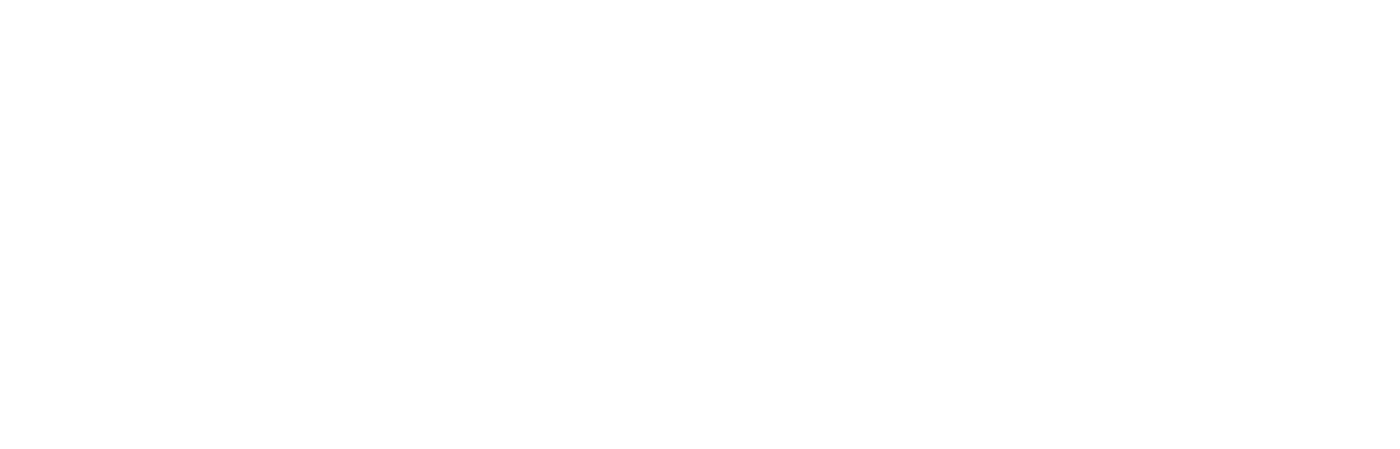 Redwood Trust logo fulle size on a dark background (transparent PNG)