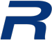 Rexnord Logo (transparentes PNG)