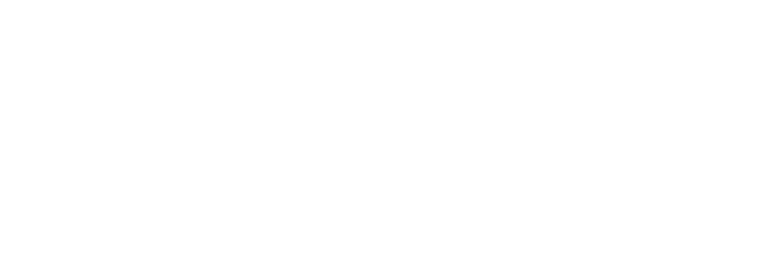 RXO logo on a dark background (transparent PNG)