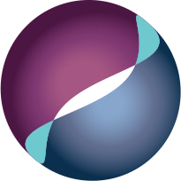 RxSight Logo (transparentes PNG)