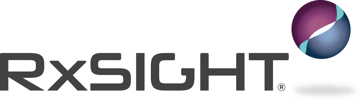 RxSight logo large (transparent PNG)