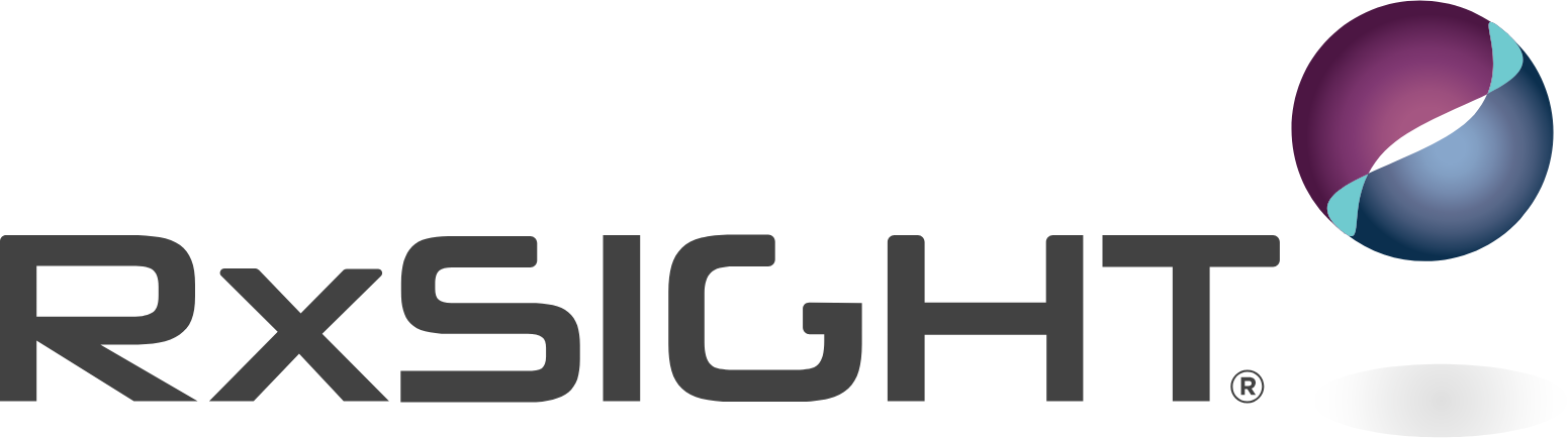 RxSight logo large (transparent PNG)