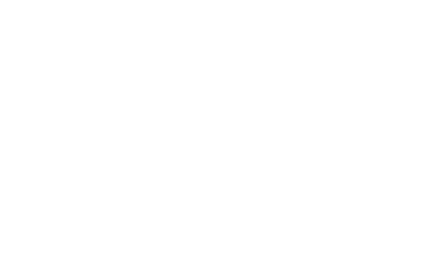 Rackspace Technology Logo im transparenten PNG und vektorisierten SVG