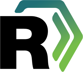 Rayonier Advanced Materials
 logo (transparent PNG)