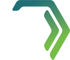 Rayonier Advanced Materials
 logo for dark backgrounds (transparent PNG)