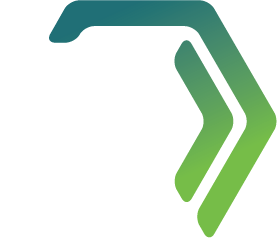 Rayonier Advanced Materials
 Logo für dunkle Hintergründe (transparentes PNG)