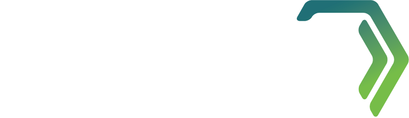 Rayonier Advanced Materials
 Logo groß für dunkle Hintergründe (transparentes PNG)