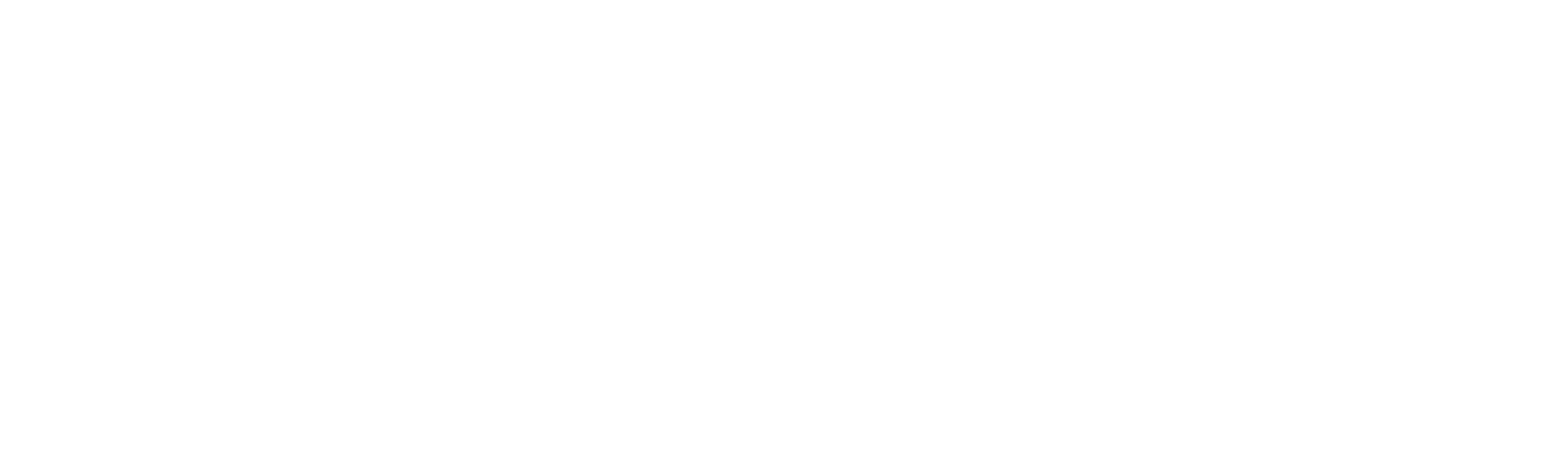 Ryan Specialty Group Logo für dunkle Hintergründe (transparentes PNG)
