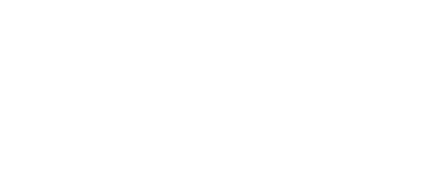 Ryan Specialty Group logo grand pour les fonds sombres (PNG transparent)