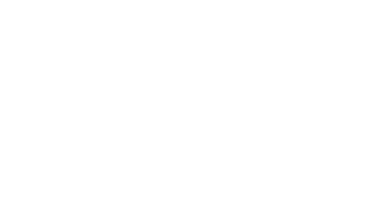 ryde logo for dark backgrounds (transparent PNG)