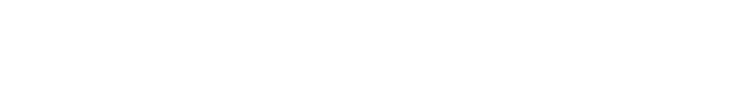 Ryerson Logo groß für dunkle Hintergründe (transparentes PNG)