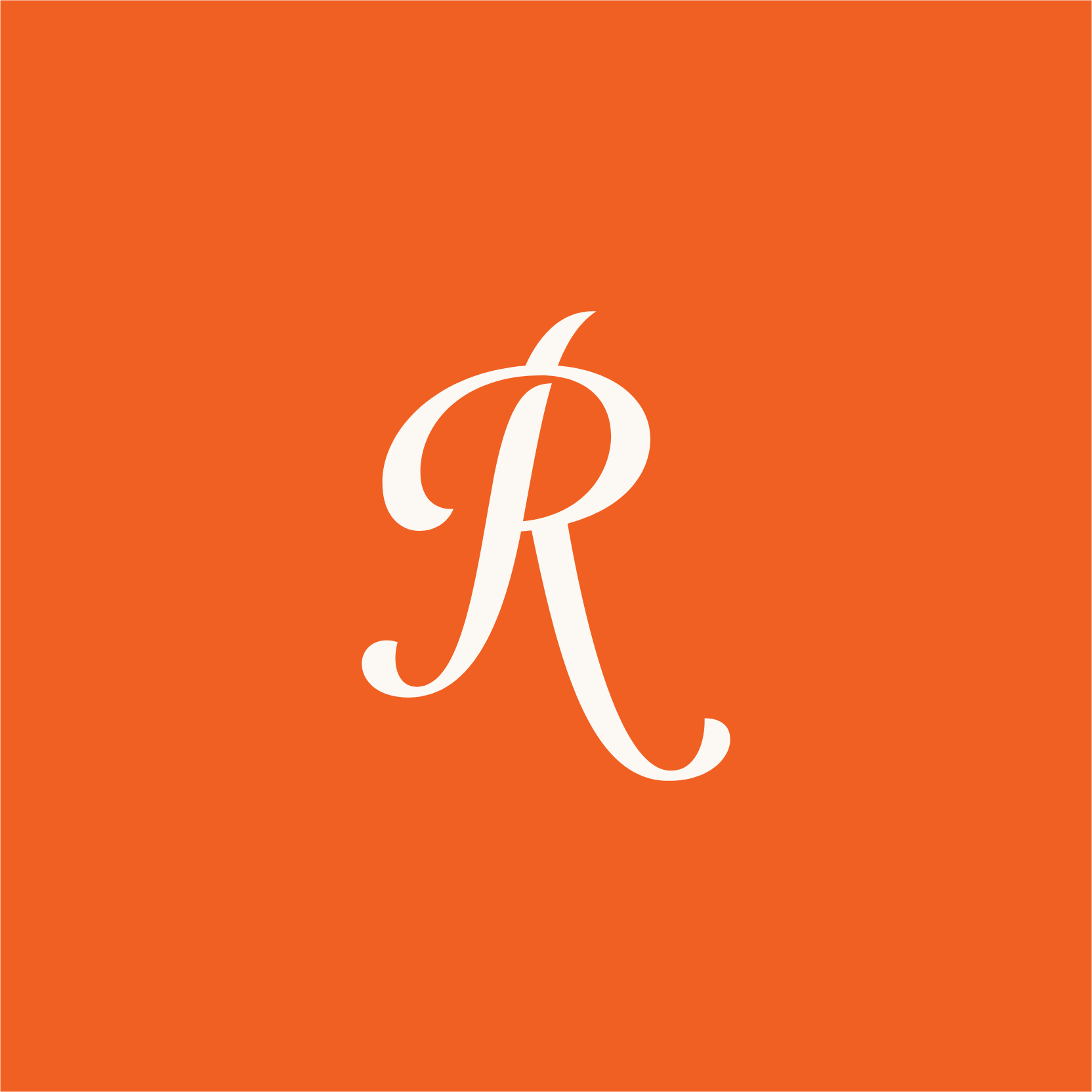Ryman Healthcare logo (PNG transparent)