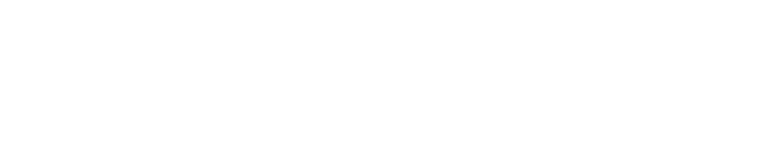 RYTHM, Inc. logo grand pour les fonds sombres (PNG transparent)