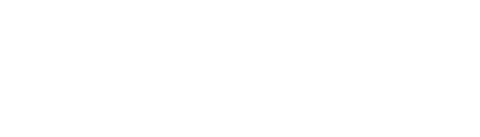 Rayonier Logo für dunkle Hintergründe (transparentes PNG)