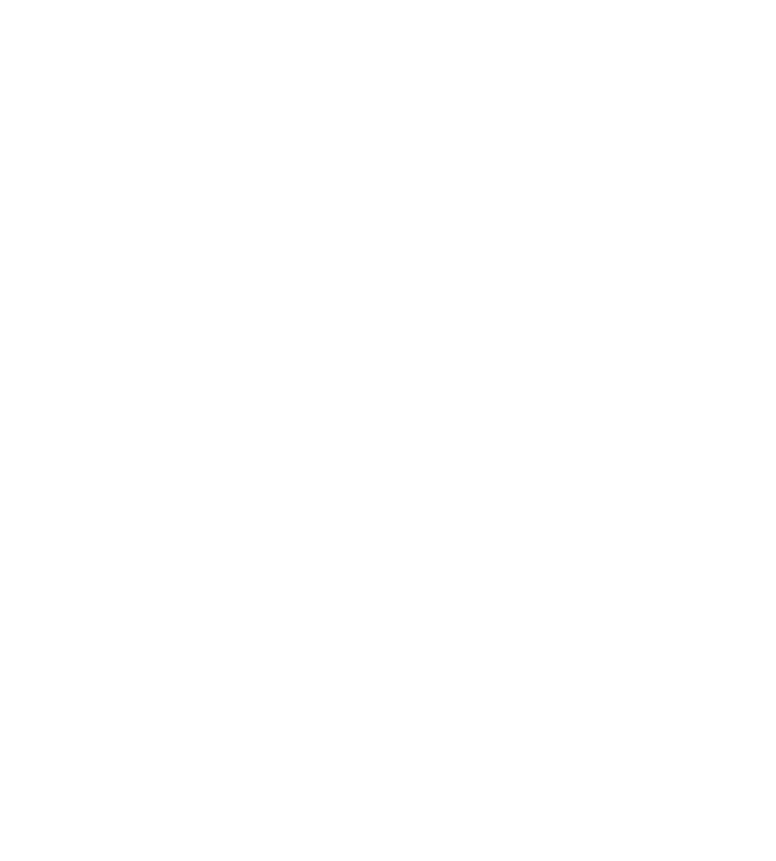 Rayonier logo on a dark background (transparent PNG)