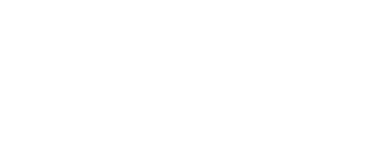 Rayonier Logo groß für dunkle Hintergründe (transparentes PNG)