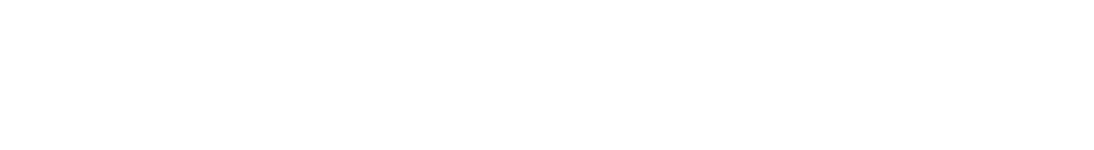 Rayonier logo fulle size on a dark background (transparent PNG)
