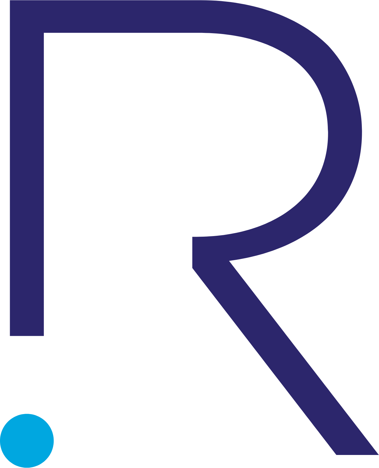 Rhythm Pharmaceuticals logo (transparent PNG)
