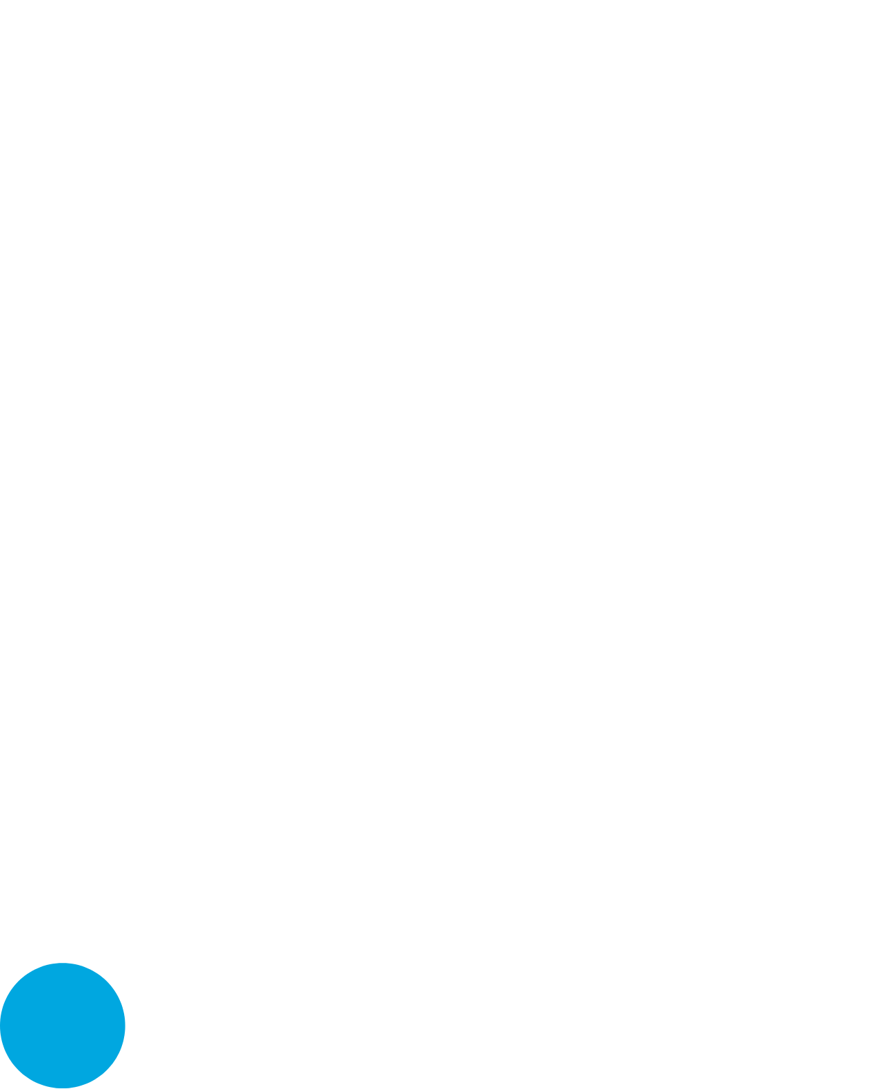 Rhythm Pharmaceuticals logo for dark backgrounds (transparent PNG)