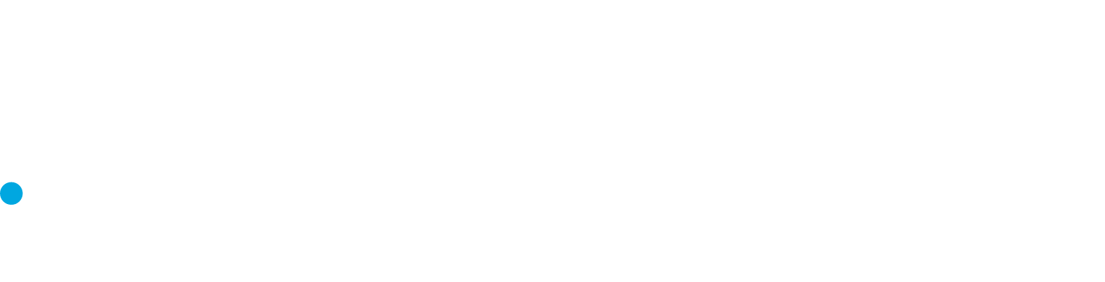 Rhythm Pharmaceuticals logo large for dark backgrounds (transparent PNG)