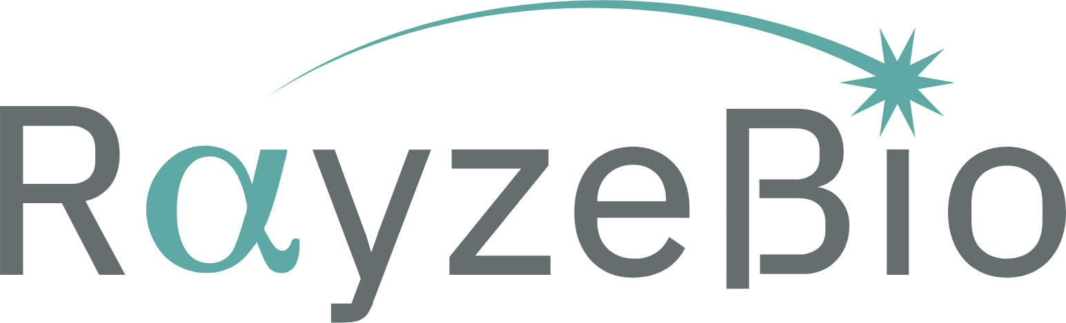 RayzeBio logo large (transparent PNG)