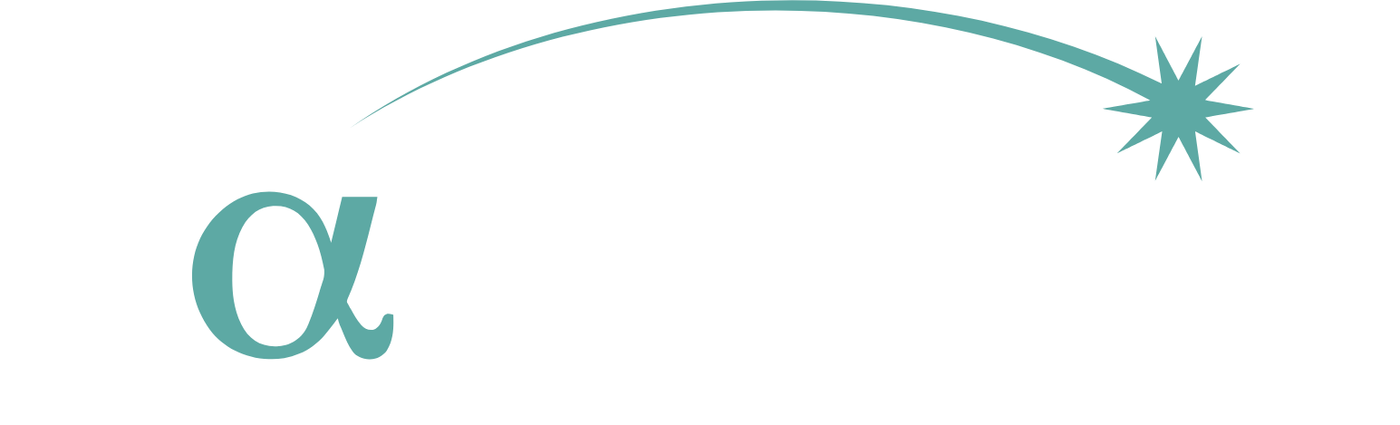 RayzeBio logo large for dark backgrounds (transparent PNG)
