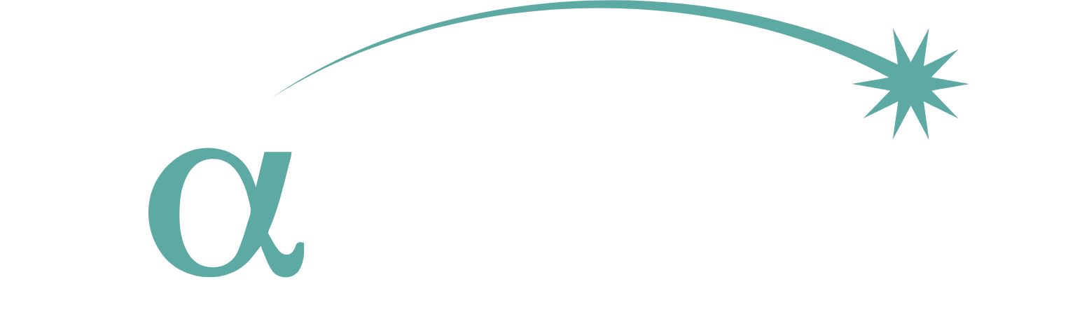 RayzeBio Logo groß für dunkle Hintergründe (transparentes PNG)