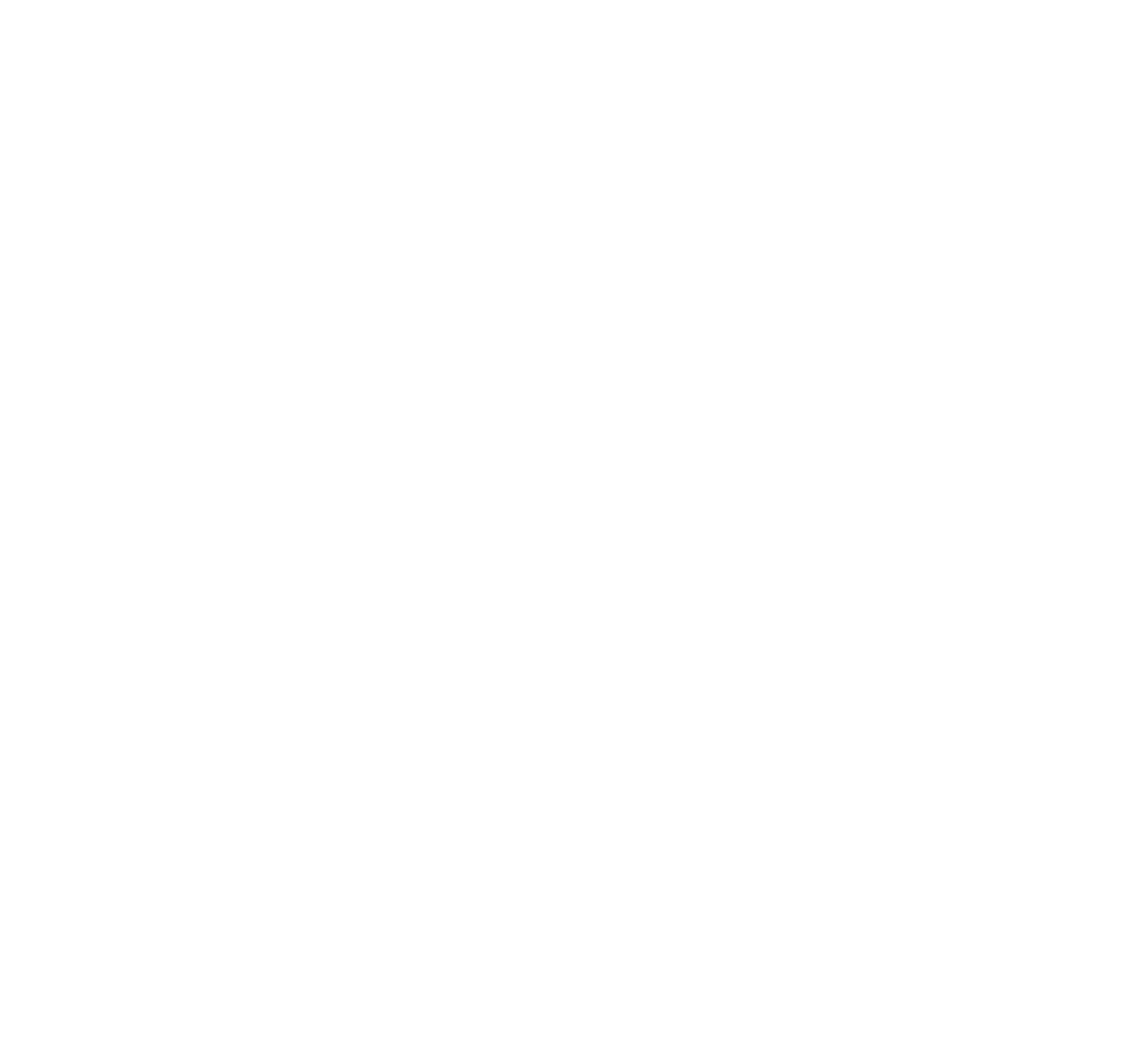 Romgaz logo for dark backgrounds (transparent PNG)