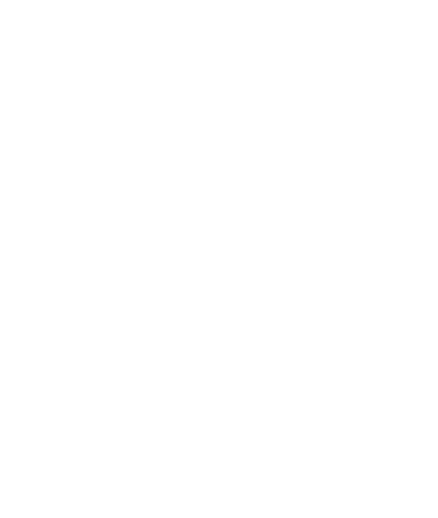 Romgaz logo large for dark backgrounds (transparent PNG)