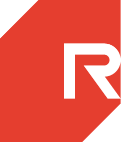 Roze AI Inc. logo (PNG transparent)