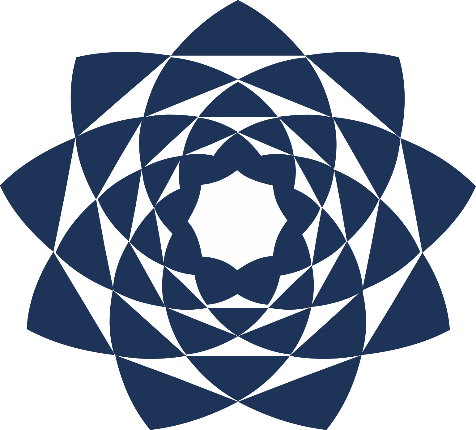 Rezolute logo (transparent PNG)