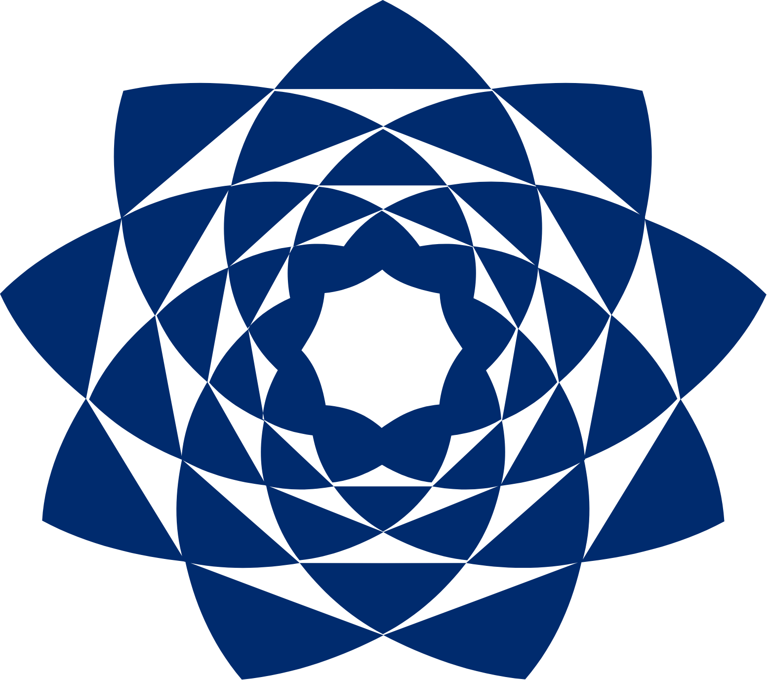 Rezolute logo (transparent PNG)